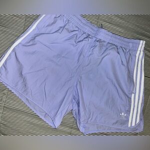#Adidas #Sprinter #Shorts #Size XL #NWT